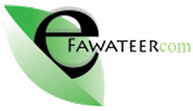 efawateercom