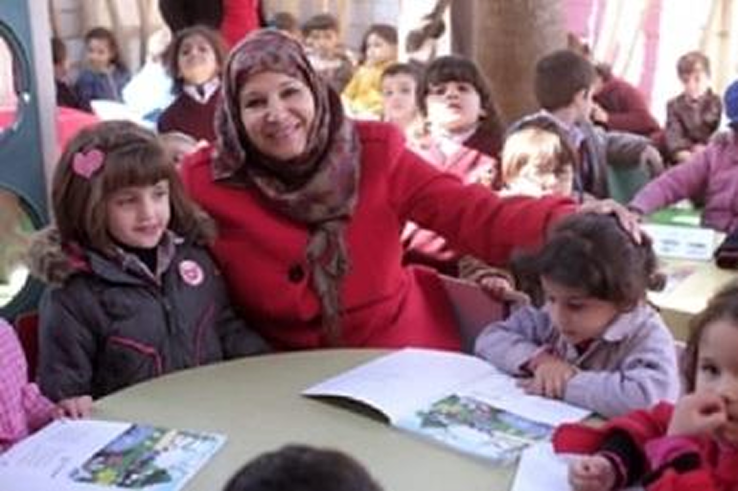 "Ambition is a step, and persistence is a life path I believe that with determination comes success"