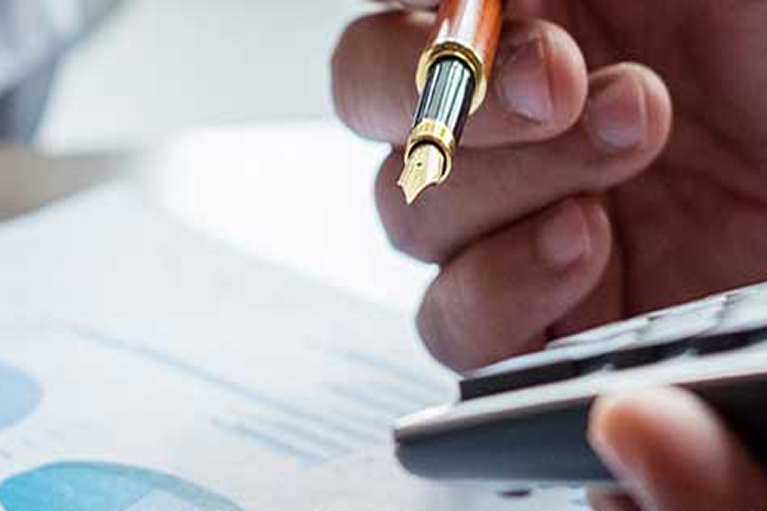 Pricing and Fees List