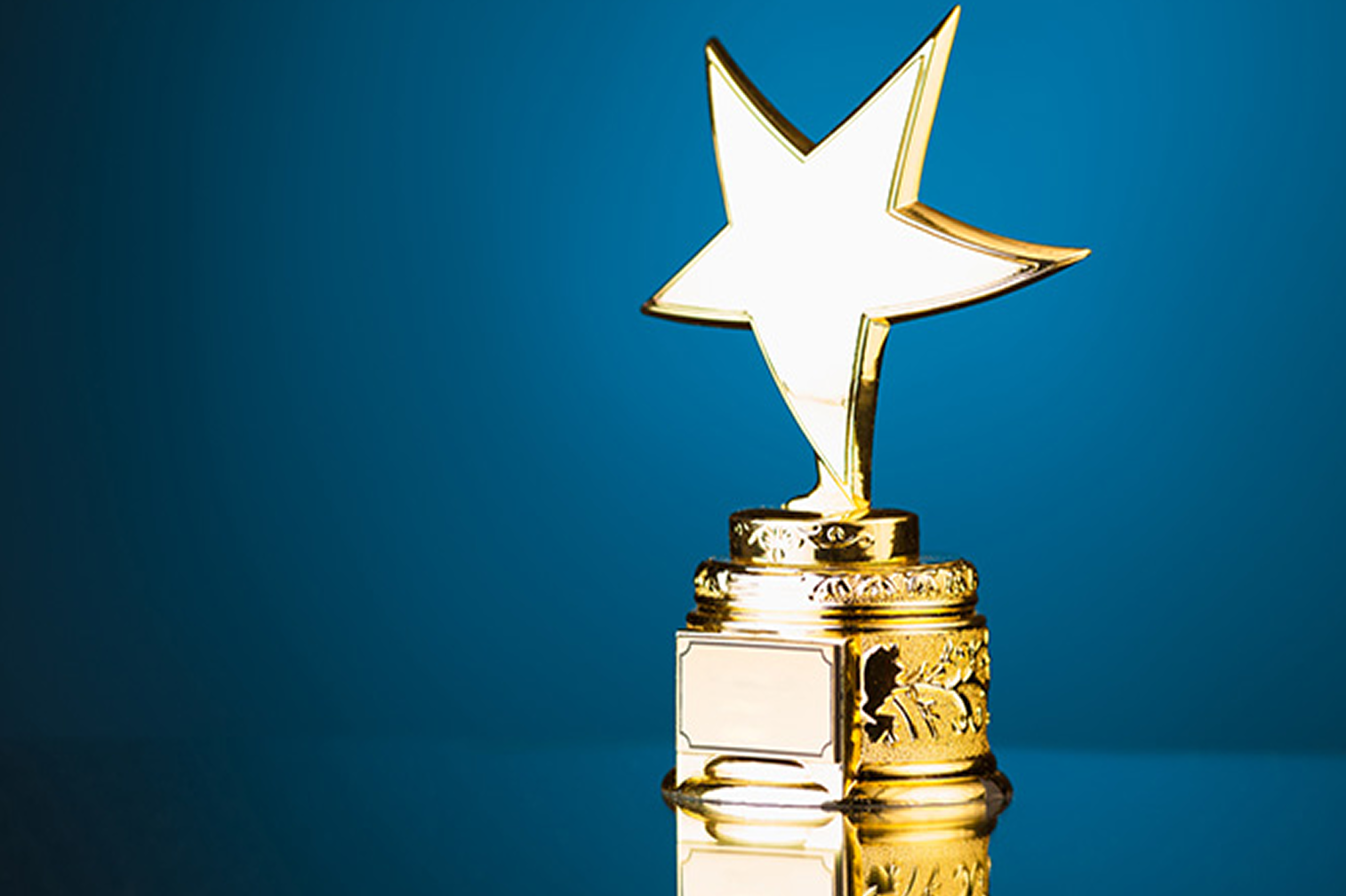 حملة كون منّا وفينا وأربح "555" مع كوْن