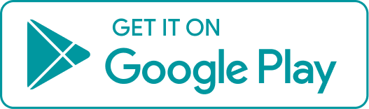 Or download their mobile application&nbsp;