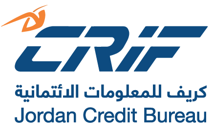 Credit Reporting Service Agreement 