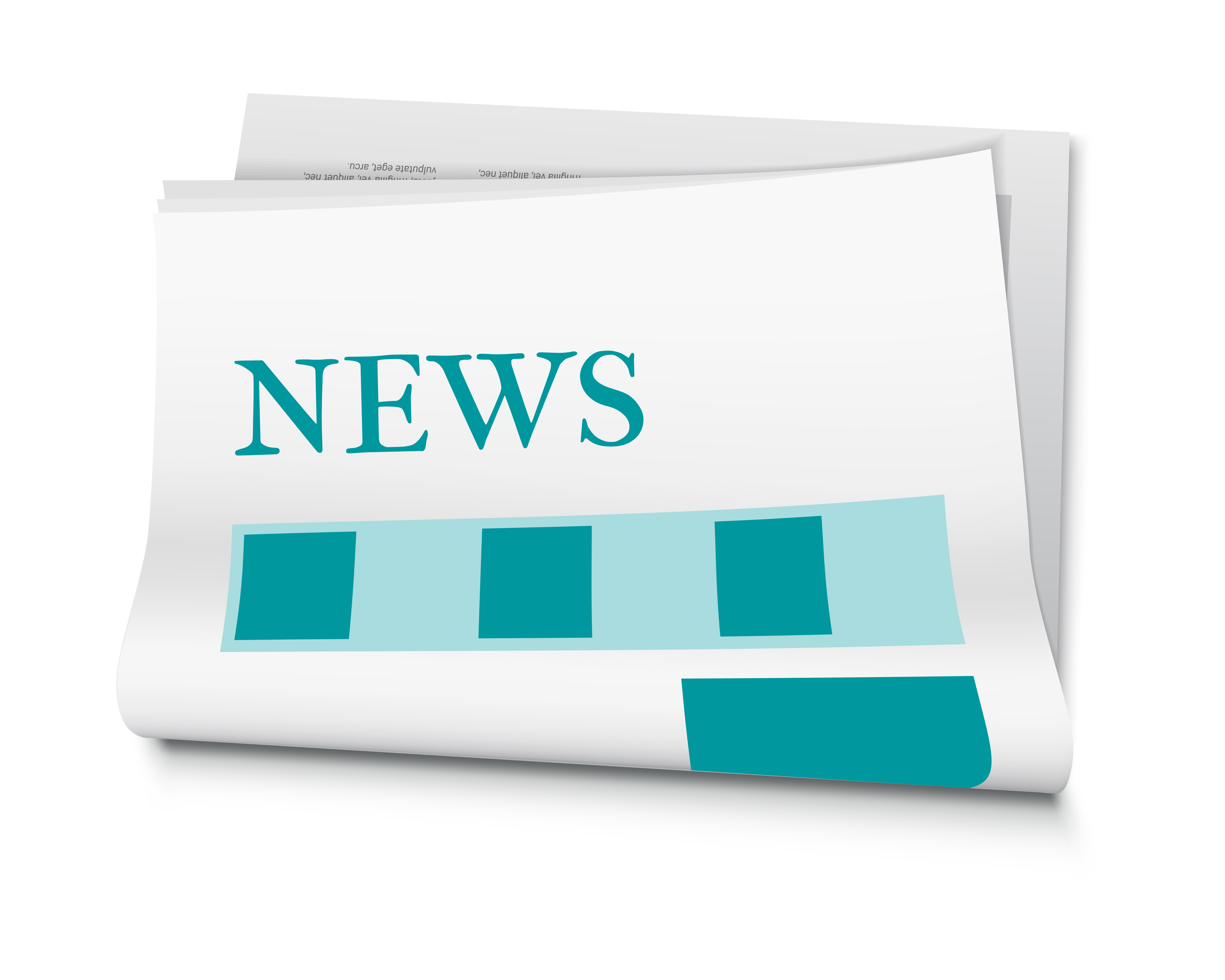 Ahli Microfinance Company Delays Loans for its Clients