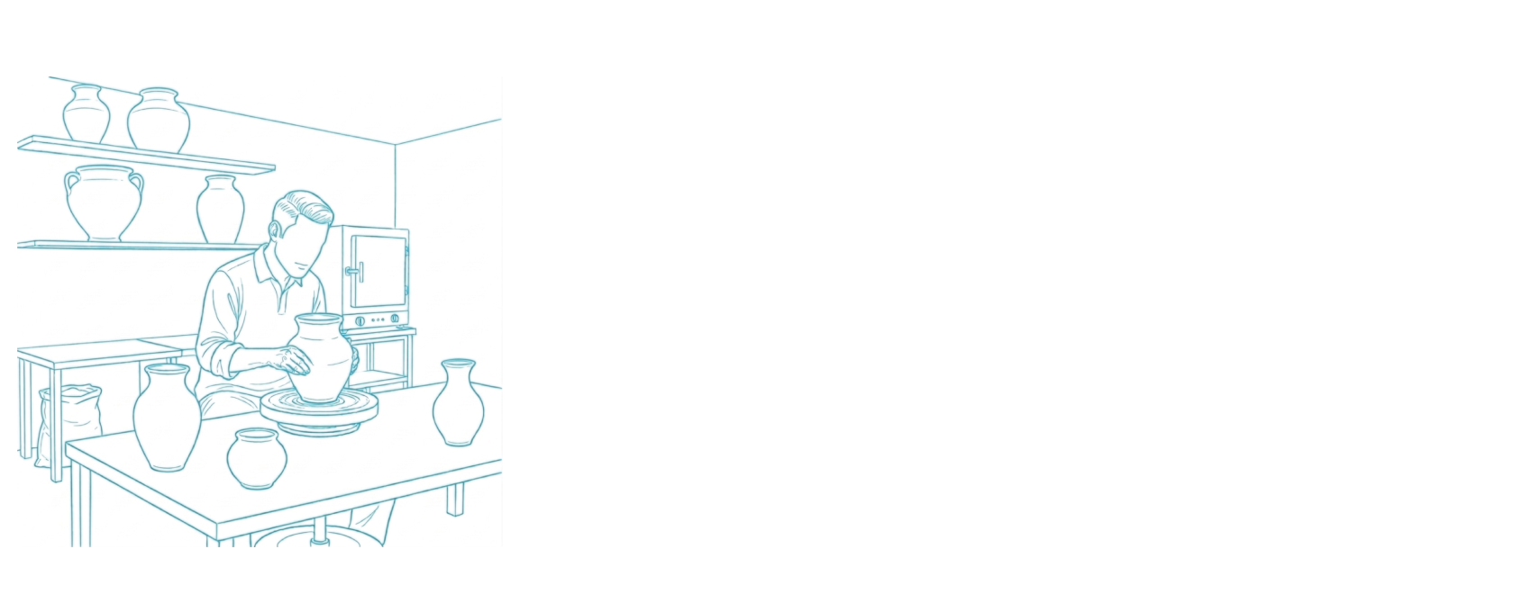 "إنتاجي" قرض جديد أُطلق لتمكين أصحاب المشاريع