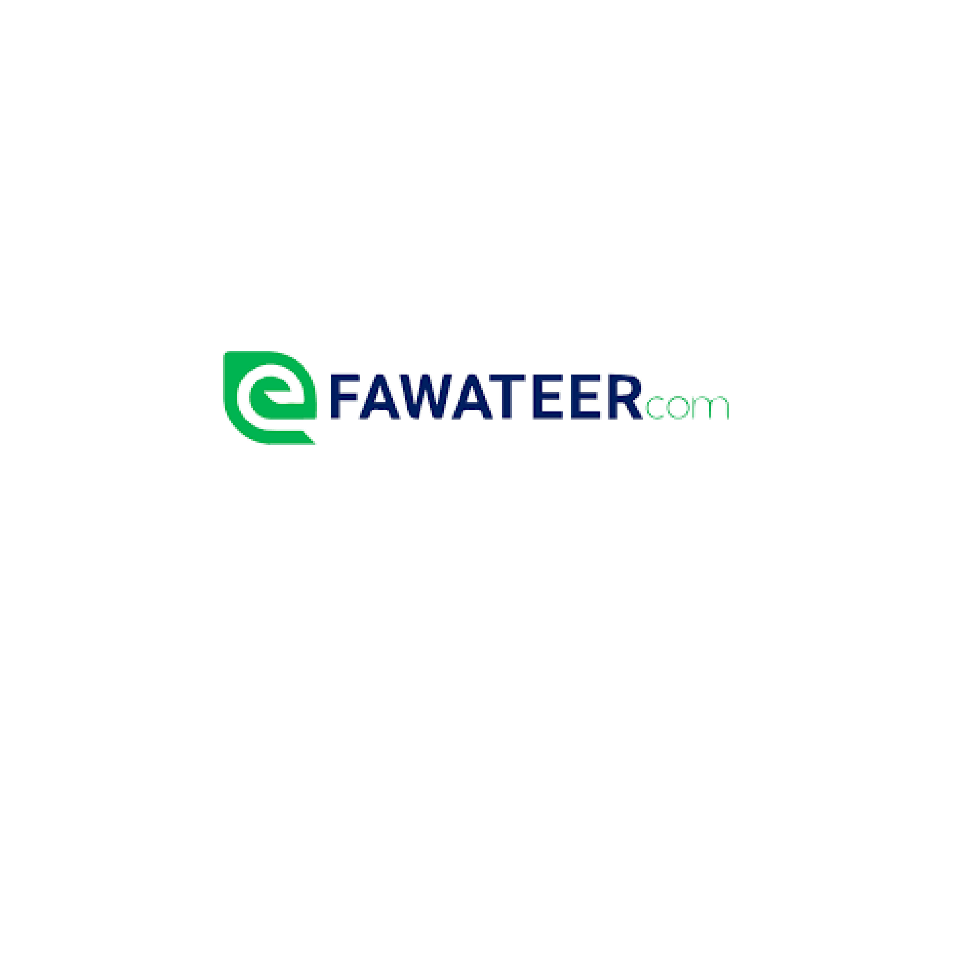 eFAWATEERcom
